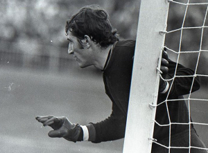 «Արարատ-73». Հաղթական մեկնարկ գավաթի խաղարկությունում