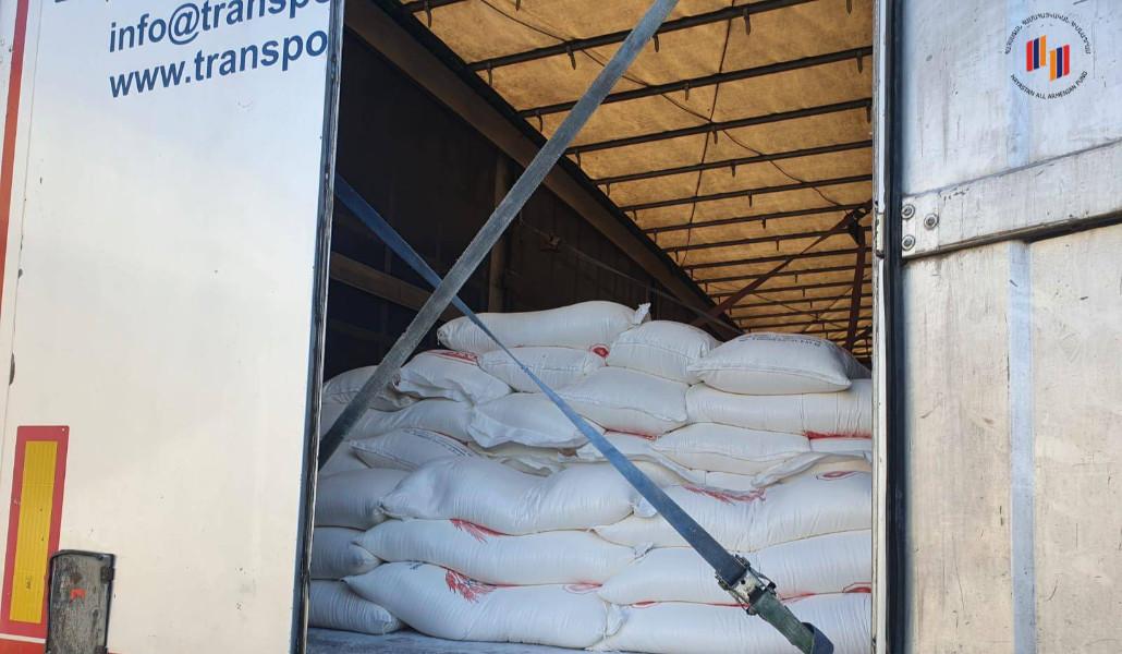 335478417_1510231926137622_7721619068143482496_n