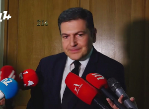 ՌԴ այցը ամսի 20-ին է լինելու, երկկողմ ֆորմատով հանդիպում է այս անգամ․ փոխարգործնախարար