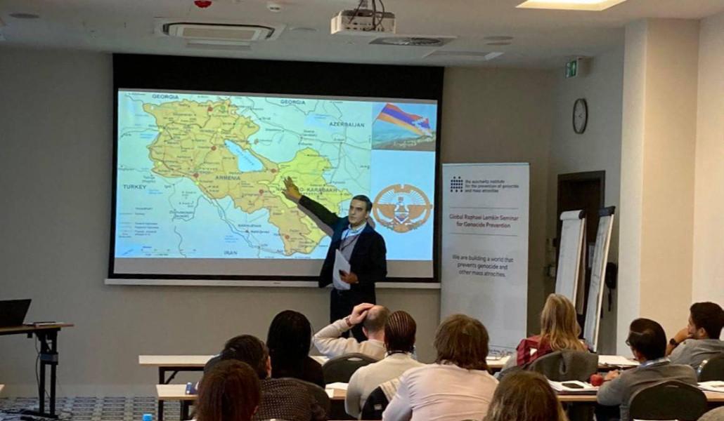 335938227_101296659581706_3816839509356091518_n