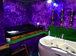 Ստուգայցեր ժամանցի վայրերում․ հարուցվել են վարչական վարույթներ