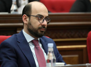 Լրջագույն բացահայտումներ են սպասվում թե՛ պատերազմի օրերին տանկերը դեպի Երևան պտտողների, թե՛ ծախու լրագրողների վերաբերյալ․ ՔՊ քարտուղար