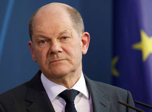 Շոլցի կուսակցությունը պարտվել է․ Բունդեսթագի արտահերթ ընտրությունների արդյունքները