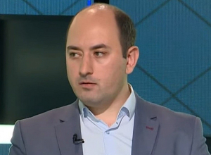 Եթե հետևենք ադրբեջանական պաշտոնական լրահոսին, ապա ակնհայտ է, որ Արցախում ինչ-որ գործողություններ են նախապատրաստում․ քաղաքագետ