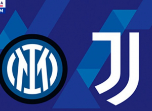 «Ինտեր» - «Յուվենթուս». Հենրիխ Մխիթարյանը` պահեստայինների թվում. ՈՒՂԻՂ