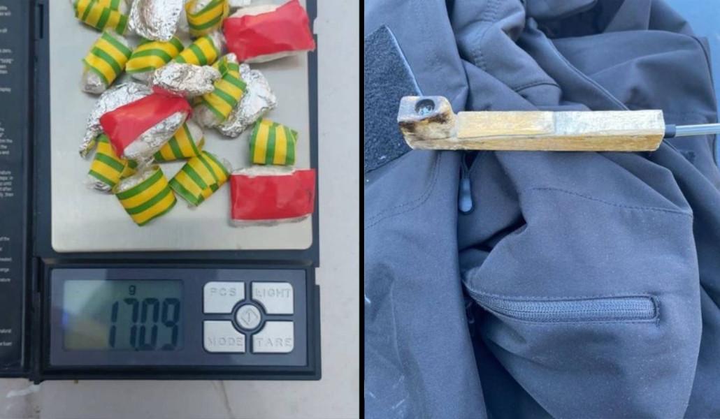 Untitled Design (31)