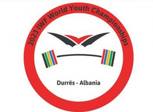 Հայաստանի երիտասարդ ծանրորդները կմեկնեն Ալբանիա