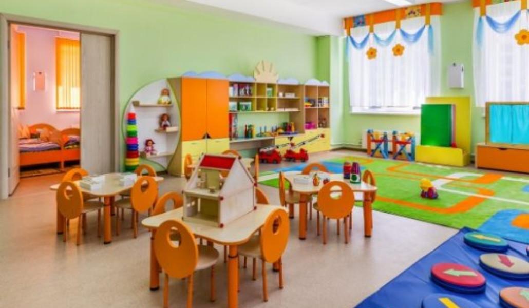 50cc1d68e3bf3c1af08bc44b1399d761