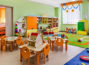 Նախադպրոցական հաստատության մանկավարժի տարակարգի շնորհման նպատակով ծնողն անանուն գնահատման հարցաթերթիկ կլրացնի