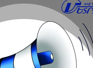 Մարտի 25-ին Երևանի մետրոպոլիտենը կաշխատի մինչև կեսգիշեր