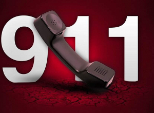 Քաղաքացին ընկել է վերելակի հորանը