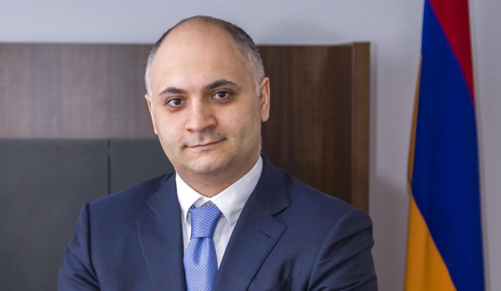 Գեղամ Գևորգյան (1)