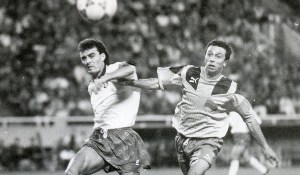 a1+hajastan - kipros