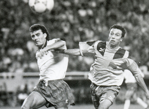 Այսօր կկայանա Հայաստան – Կիպրոս 7-րդ ֆուտբոլային հակամարտությունը