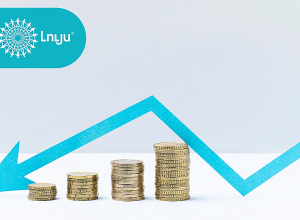 Արդյունաբերության աճի տեմպն էլ ավելի է դանդաղել՝ շարունակելով վատթարացնել տնտեսության կառուցվածքը․ «ԼՈՒՅՍ» հիմնադրամ