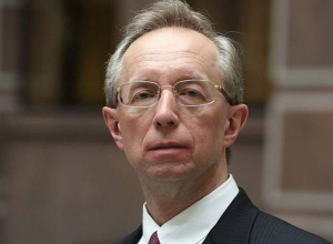 Заместитель министра ИД РФ подтвердил готовность к размещению миссии ОДКБ на армяно-азербайджанской границе