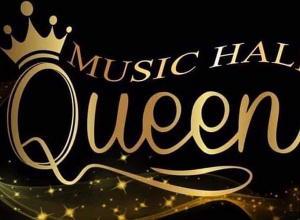 Ահազանգել է պետական պաշտոնյա,որ իր նկատմամբ կատարվել է հարձակում․ ձերբակալվել է 5 անձ․ ՔԿ