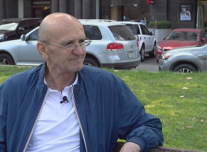 66 հեկտար խոտհարքը անօրինական վարձակալության է տրվել հանքարդյունաբերողի. Նոյակերտի բնակիչ