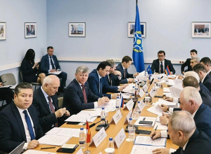 ՀՀ պատվիրակությունը ՀԱՊԿ ԽՎ ուշադրությունն է հրավիրել Լաչինի միջանցքի շրջափակման հետևանքով ԼՂ-ում ստեղծված ճգնաժամի վրա