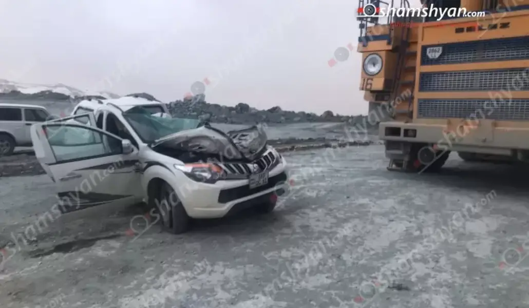 d90ac9e0fc1a7628deb1d555c3d2570f_1680201508