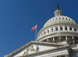 Ամերիկայի հայկական համագումարն անցկացրեց տարեկան իր խորհրդաժողովը. Լաչինի միջանցքի շրջափակումն առանցքային թեմաներից էր