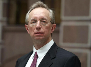 ՌԴ փոխարտգործնախարարը Ադրբեջանի դեսպանի հետ քննարկել է Երևանի և Բաքվի միջև հարաբերությունների կարգավորումը