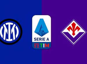 «Ինտեր» - «Ֆիորենտինա». Հենրիխ Մխիթարյանը մեկնարկային կազմում է. ՈՒՂԻՂ