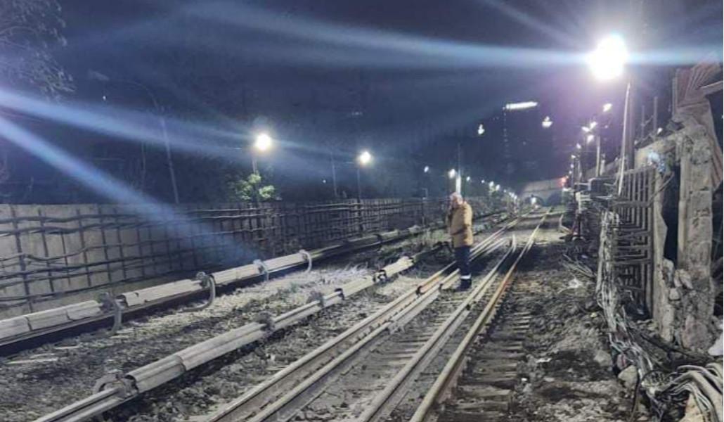 339489452_2346930362150894_1319810533258681346_n