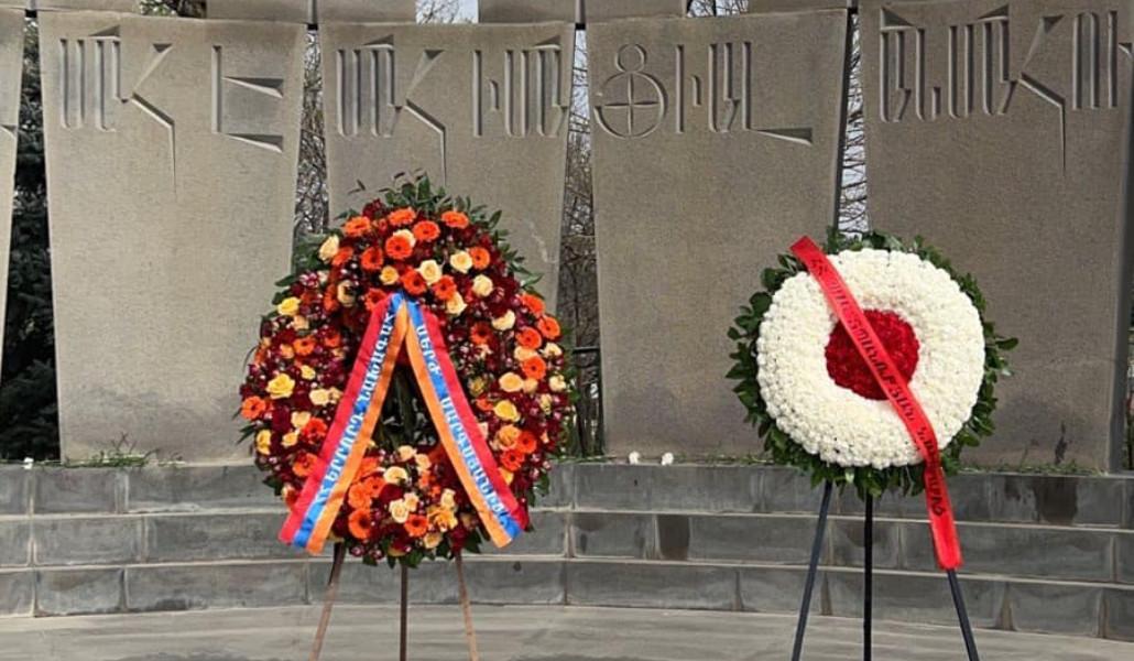 339128866_140909268933500_8785073152928821751_n