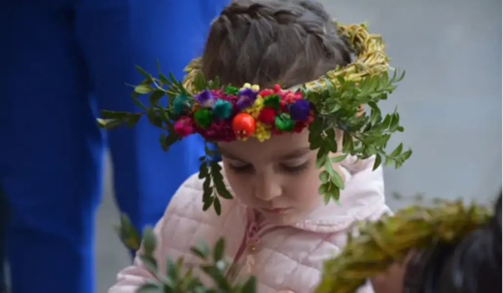 7181a991e63c55750a8fceb19cbee904