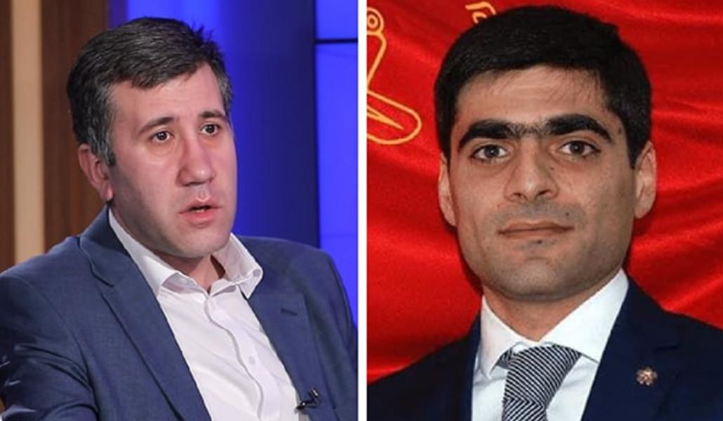 Ruben-Meliqyan-Mher-Sahakyan-1