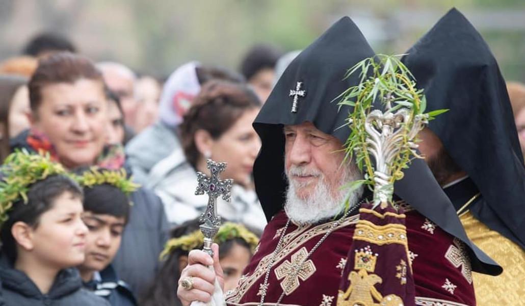 339513132_537020545285755_288765880374244992_n