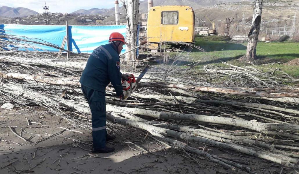 339271134_787788839373561_1759477219490967392_n