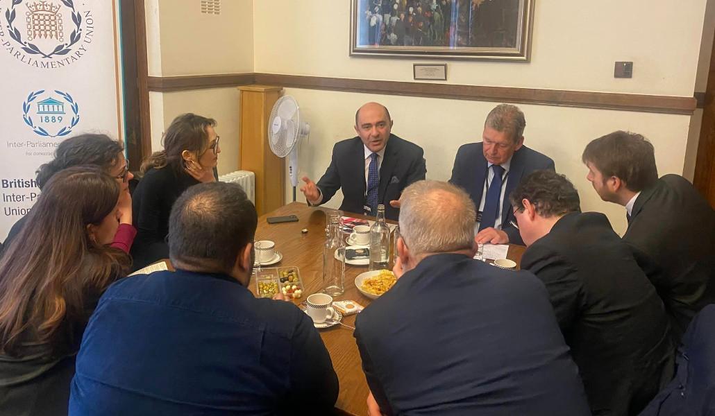 339098308_1348882099011732_3292337581596103306_n (1)