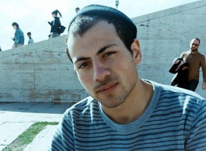 Վարչապետ Նիկոլ Փաշինյանի որդին հարձակման է ենթարկվել․ Ալեն Սիմոնյան