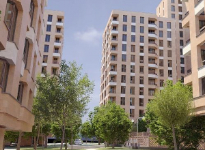 Մեկնարկել է հանրային ծառայողներին բնակարանով ապահովելու ծրագրից օգտվել ցանկացողների գրանցման գործընթացը