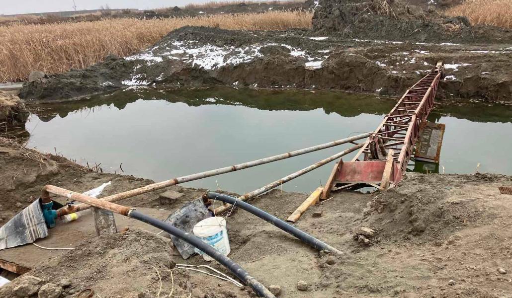 339750650_590042493057312_7344312228130168383_n