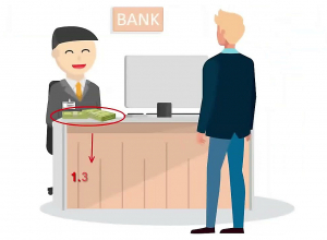 Застройщики уклонились от налогов в особо крупных размерах: КГД