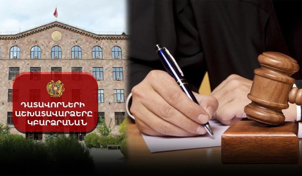 thumbnail_photo1680529812 (1)