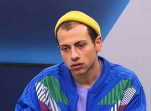 Աշոտ Փաշինյանը  նետվել է ավտոմեքենայից․ «Որդիների կանչ» ՀԿ-ն հայտարարություն է տարածել