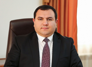 Ադրբեջանը պայման է դրել ԿԽՄԿ-ին, որ ՀՀ մեկնող հիվանդները լրացուցիչ բուժզննություն անցնեն անցակետում