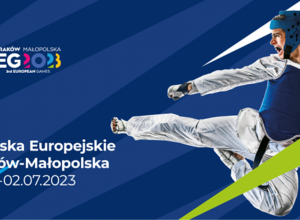 Հայաստանն արդեն Եվրոպայի ամառային խաղերի 5 ուղեգիր ունի