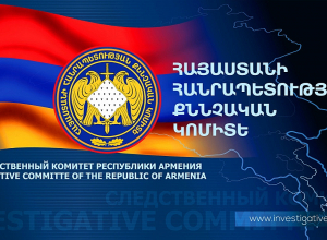 Բջջային հեռախոսների վաճառքի սրահներից կատարված տասնյակից ավելի գողության դեպքեր են բացահայտվել