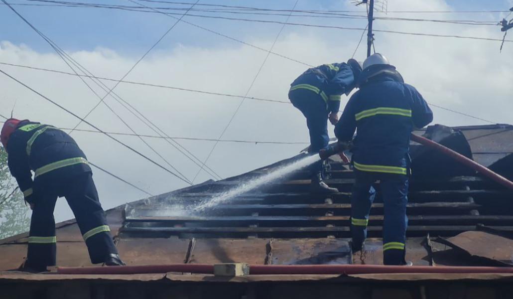 339590099_601572368518877_2281695717205277875_n