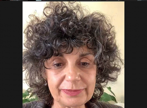 «Նախարարների կոմիտեն կարող է վերահսկել ՄԻԵԴ-ի վերջնական վճիռների կատարումը, ոչ թե միջանկյալ միջոցի կատարումը»․ Քլար Օվեյ. Առավոտ