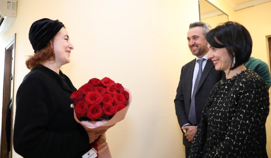 thumbnail_038A3036 (1)