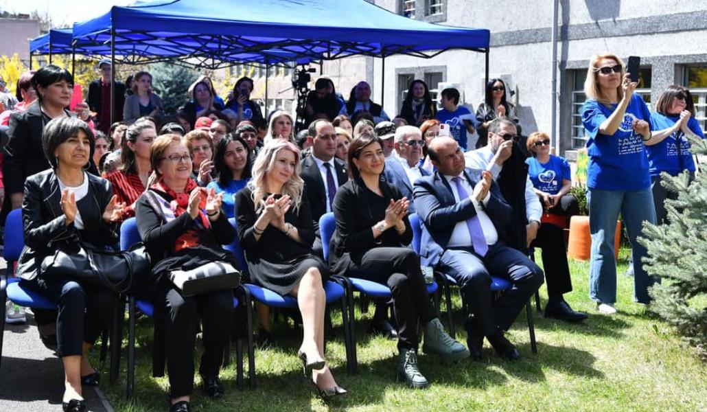 339787078_1105955786980496_8007485459669384566_n