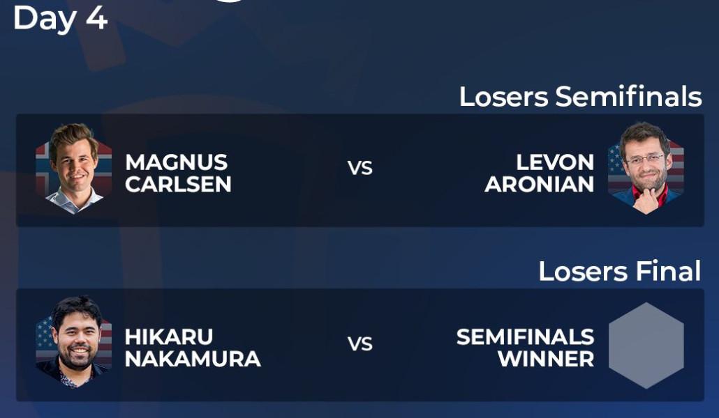 thumbnail_a1+aronyan 6.04.