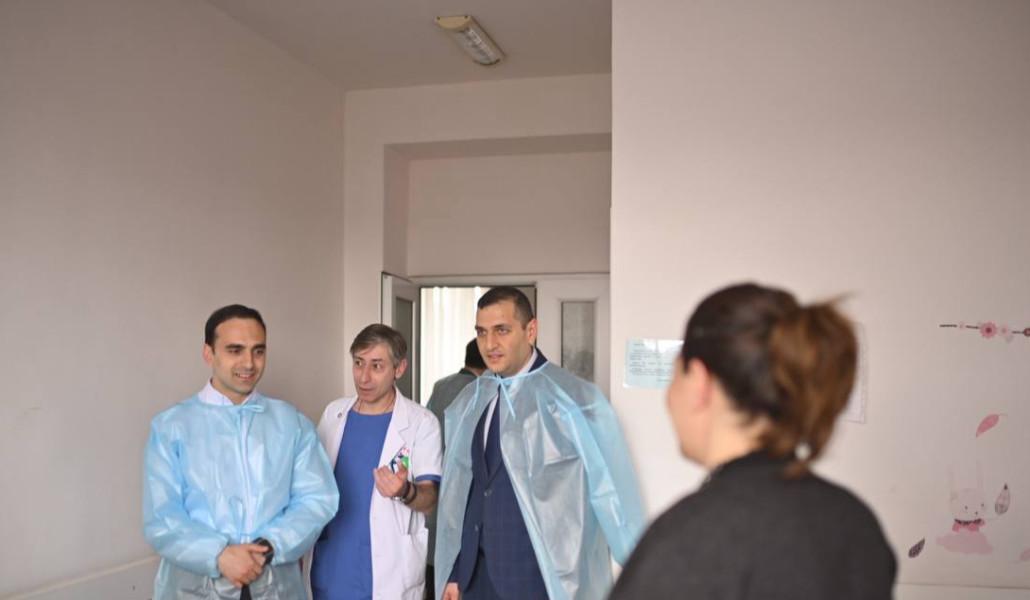 340016284_605956731421769_4844608372129685529_n