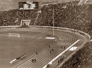 «Արարատ-73». մեկնարկային խաղում՝ կամային հաղթանակ